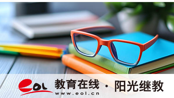 安徽合肥成人高考報考官網怎么登陸？應該怎么備考？