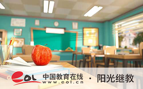 青海成人高考分數線怎么設置的？會受哪些因素影響？