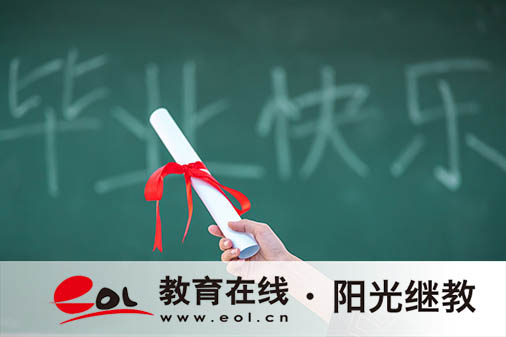 寧波自考專科報名要求有哪些？什么時候報名？