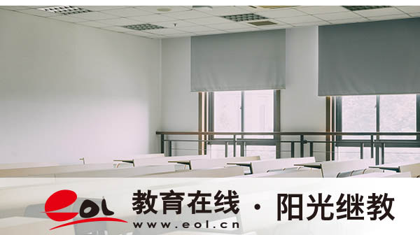 成人高考錄取結果多久公布？怎么查？