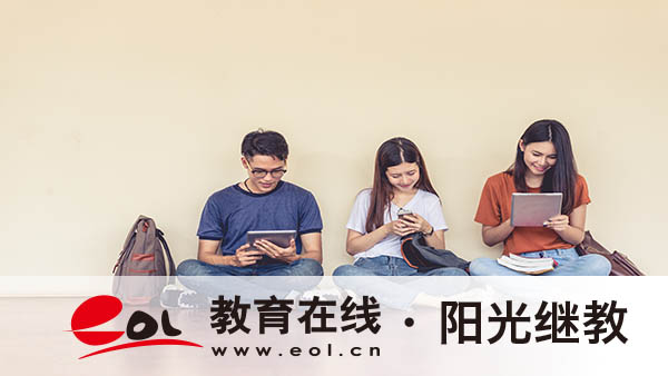 成人高考過了投檔線就能上嗎？錄取后要做哪些準備？