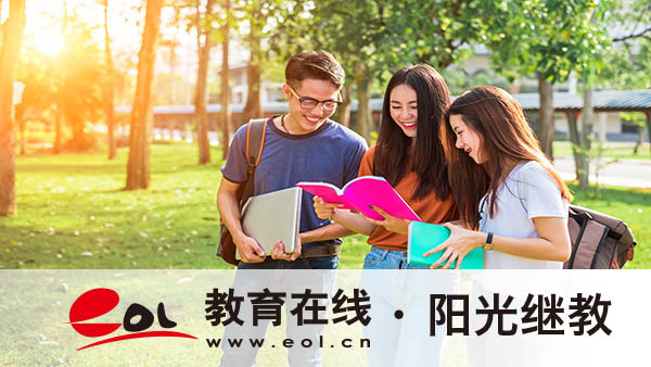 報名成人高考必須要有中專畢業證嗎？應該怎么備考？