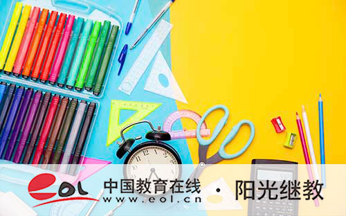 安徽成人高考成績查詢入口在哪里？過了分數線就能錄取嗎？