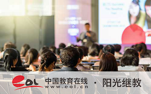 成人高考準考證下載時間是多久?怎么打印? 成人高考準考證下載時間是多久?怎么打印?