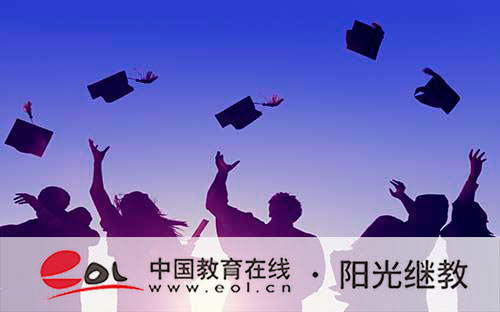 云南成人高考報名條件有哪些？是怎么考試的？