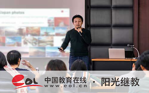 河南成人高考錄取分數線是多少？是在什么時候加分的？