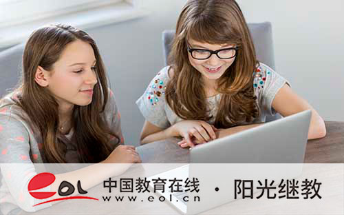 成人高考費用未繳清能報名成功嗎?報名前要做哪些準備? 成人高考費用未繳清能報名成功嗎?報名前要做哪些準備?