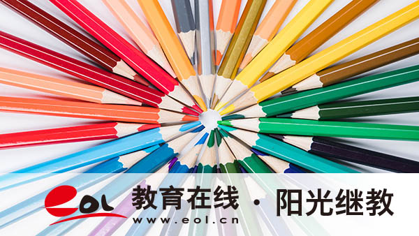 廣東深圳成人高考學費需要多少？要備考哪些考試科目？