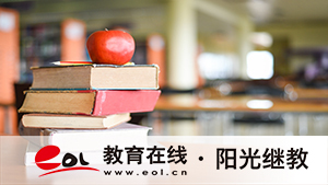 浙江成人高考安排在幾月考試？有什么復習建議？
