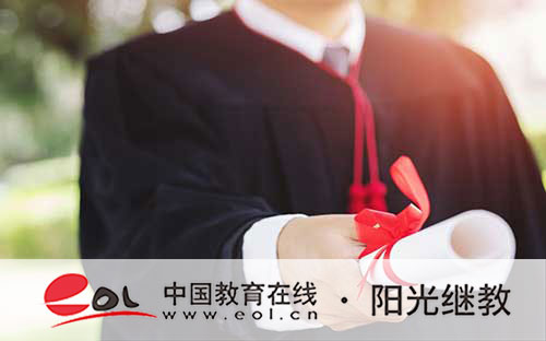 江蘇省成人高考成績分數線是多少？怎么知道自己被錄取？