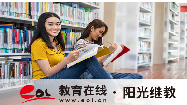 贛州報自考去哪里報名?考大專有哪些科目? 贛州報自考去哪里報名?考大專有哪些科目?
