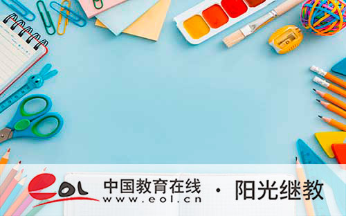 成人高考如果不去考試會怎么樣?報考有什么用? 成人高考如果不去考試會怎么樣?報考有什么用?
