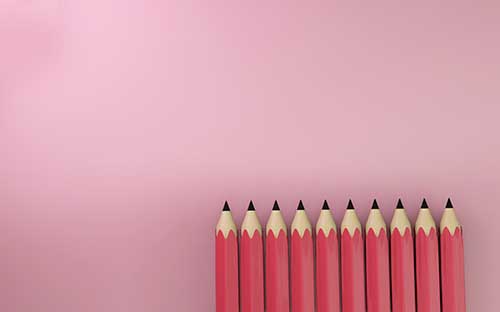 山西自考本科有時間限制嗎？考哪幾門科目？