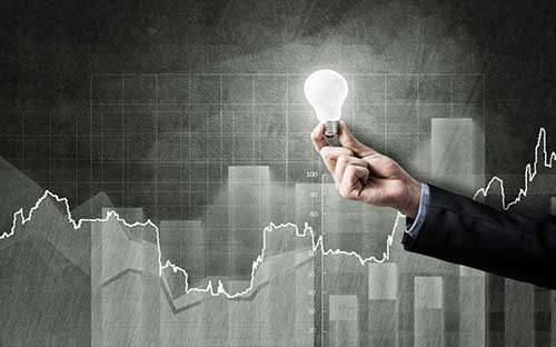 南寧市成人高考報名流程是怎么樣的？適合哪些人參加？