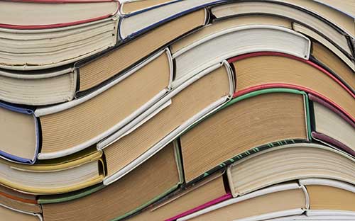 江蘇成人高考網上怎么報名？一年可以報考幾次？