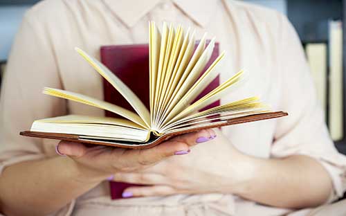 信陽在職可以報名成人高考嗎？應注意哪些問題？