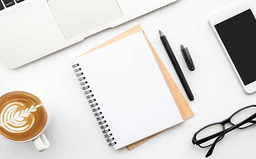 涇陽縣成人高考在哪里報名？費用要多少？