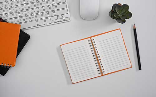 江蘇自考容易嗎？哪些專業容易過？