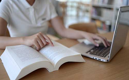 成人高考報名截止后還能報嗎？學歷有用嗎？