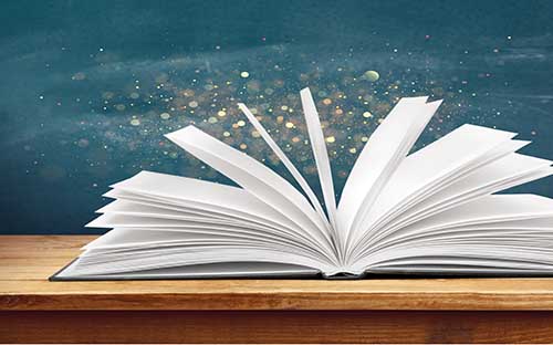 山西代縣成人高考怎么報名?怎么查成績? 山西代縣成人高考怎么報名?怎么查成績?