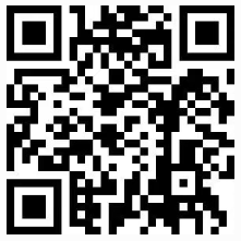 自治區招生考試院關于廣西2025年上半年高等教育自學考試報考的公告