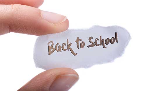 河南自考本科畢業證申請流程有什么？需要什么材料？