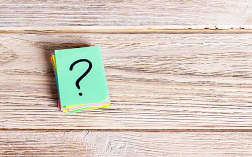 成人高考可以在哪里報名？考試地點在哪里？