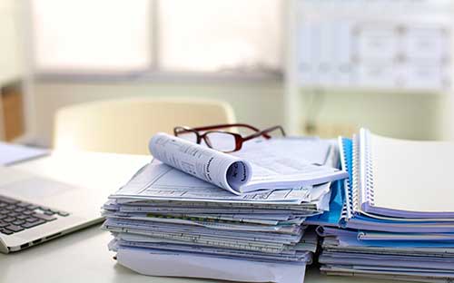 浙江象山成人高考怎么報名？如何選專業？