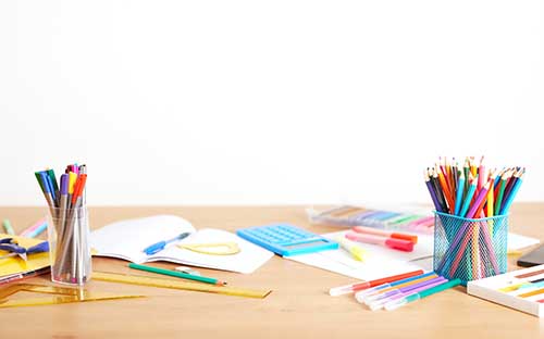 自考專科考試考哪些科目?學歷有用嗎? 自考專科考試考哪些科目?學歷有用嗎?