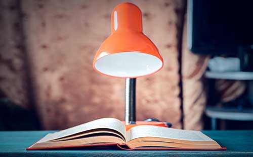 自考準考證要自己打印嗎?怎么打印? 自考準考證要自己打印嗎?怎么打印?