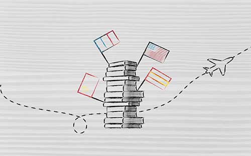 安徽池州成人高考報名費多少?可以報哪些專業? 安徽池州成人高考報名費多少?可以報哪些專業?