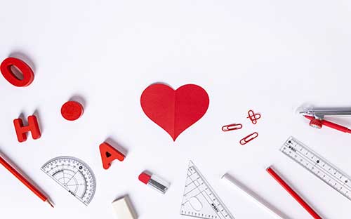 廣東成人高考報名費多少錢？條件有哪些？