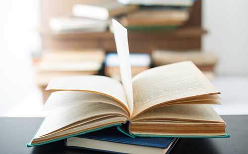 成人高考志愿怎么修改？被錄取后可以不去嗎？