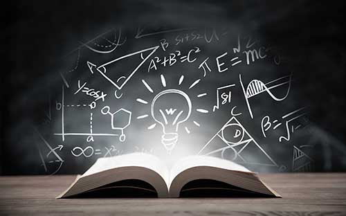 朔州報名成人高考有哪些流程？可以報哪些專業？