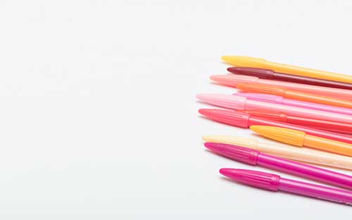 成人高考自己報名全過程是怎么樣的？條件有哪些？