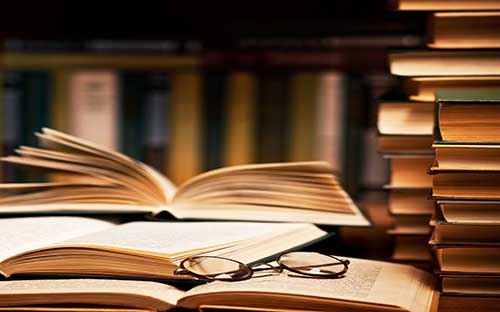 河南石道鄉成人高考怎么報名？信息可以修改嗎？