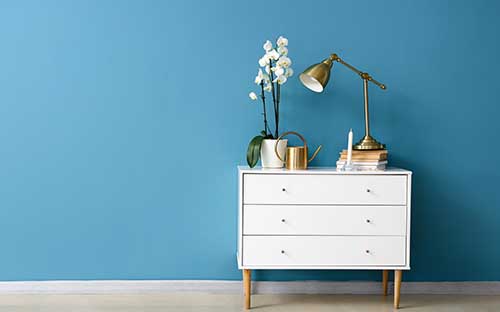 金堂縣成人高考在哪里報名？有哪些好處？