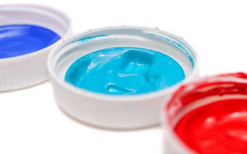 河北成人高考報名步驟有哪些？錄取分數線是多少？