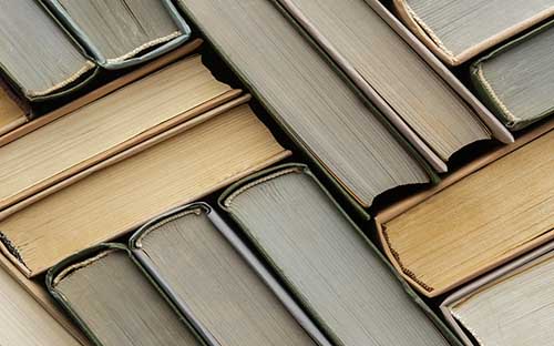 自考論文答辯流程步驟是什么？多久出成績？