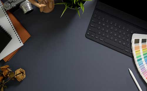 湖北成人高考報名地址是哪里？可以報考哪些大學？