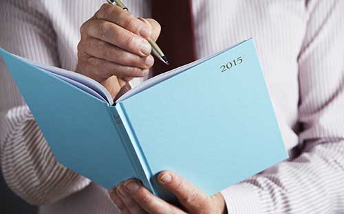 惠州成人高考怎么報名？考試內容有哪些？