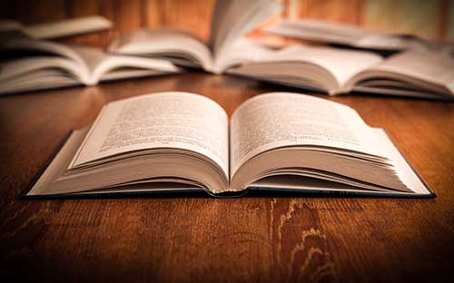 初中學歷可以參加成人高考嗎？哪些專業好考？