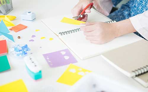 成人高考錄取了可以退學嗎？報名了可以去取消嗎？