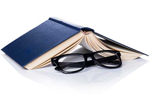 河北成人高考怎么報名？哪些專業有前景？