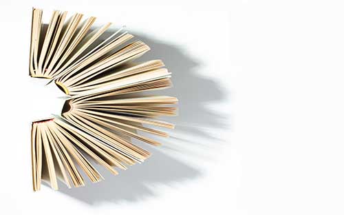 成人高考報名多久能進考場？考試地點在哪里？