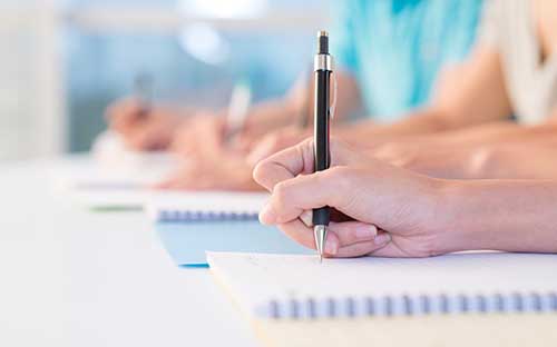 自考的學歷企業是否認可？國家認可嗎？