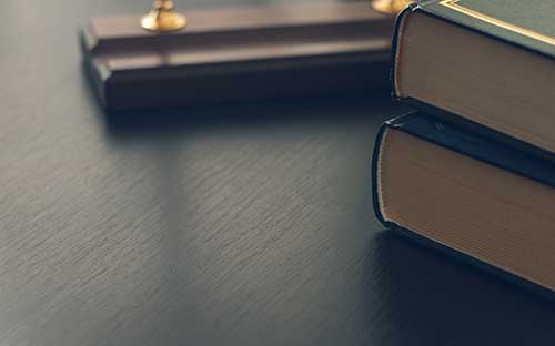 沈陽成人高考報名費多少錢?專業如何選擇? 沈陽成人高考報名費多少錢?專業如何選擇?