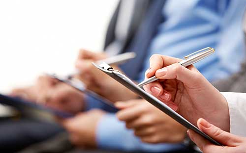 福建成人高考學校有哪些？學習方法有哪些？