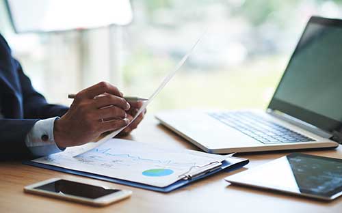 貴陽成人高考怎么報名？成績在哪兒查詢？