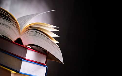 成人高考報名需要哪些證件材料？錄取后有哪些流程？